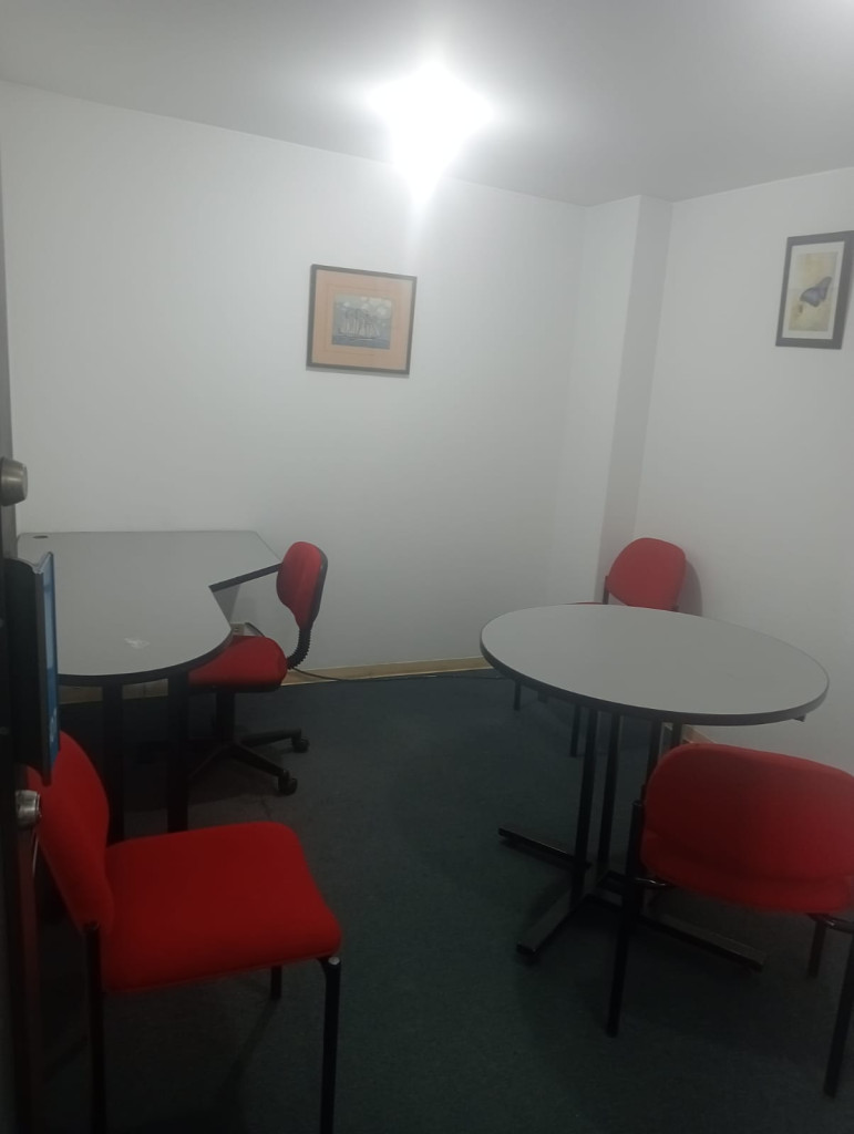 Foto 7