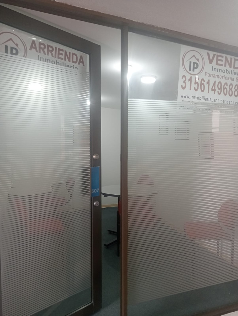 Foto 8