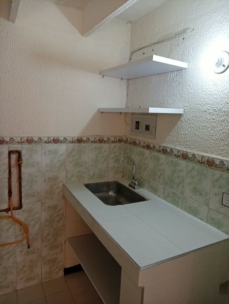 Foto 10