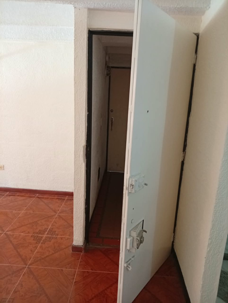Foto 9