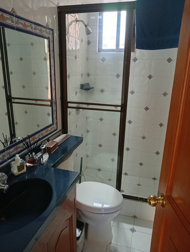 Foto 13