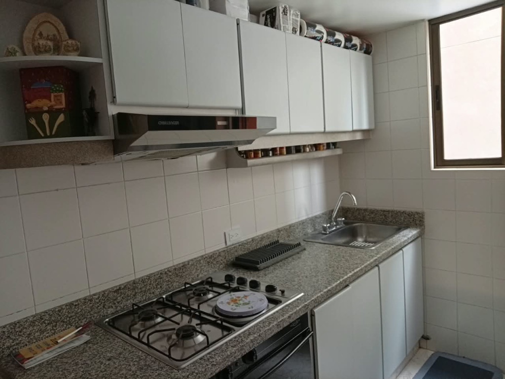 Foto 15