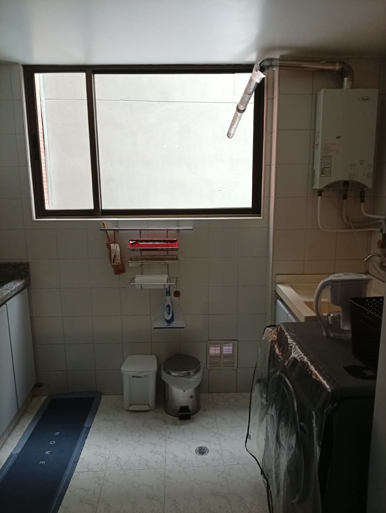 Foto 16