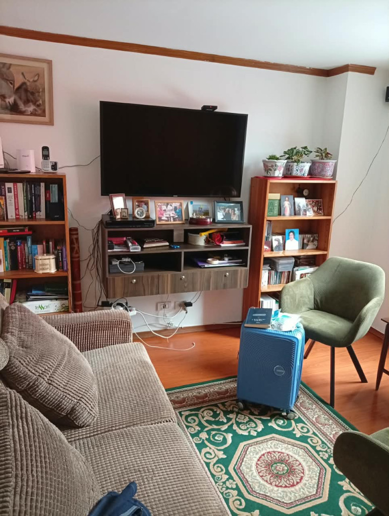 Foto 4