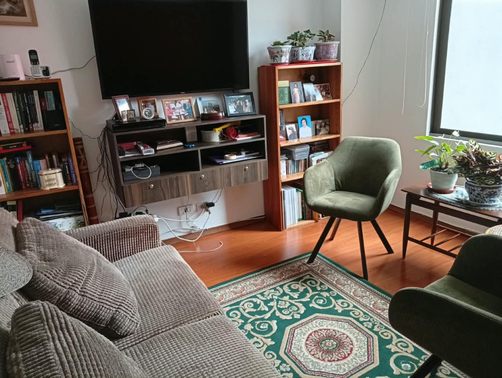 Foto 5