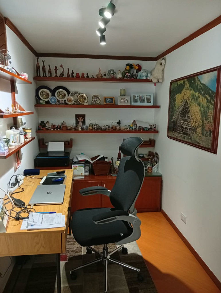 Foto 7