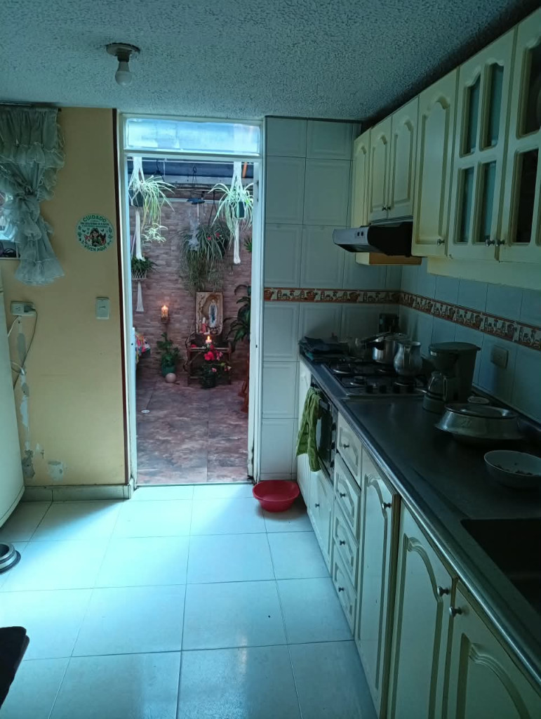 Foto 10