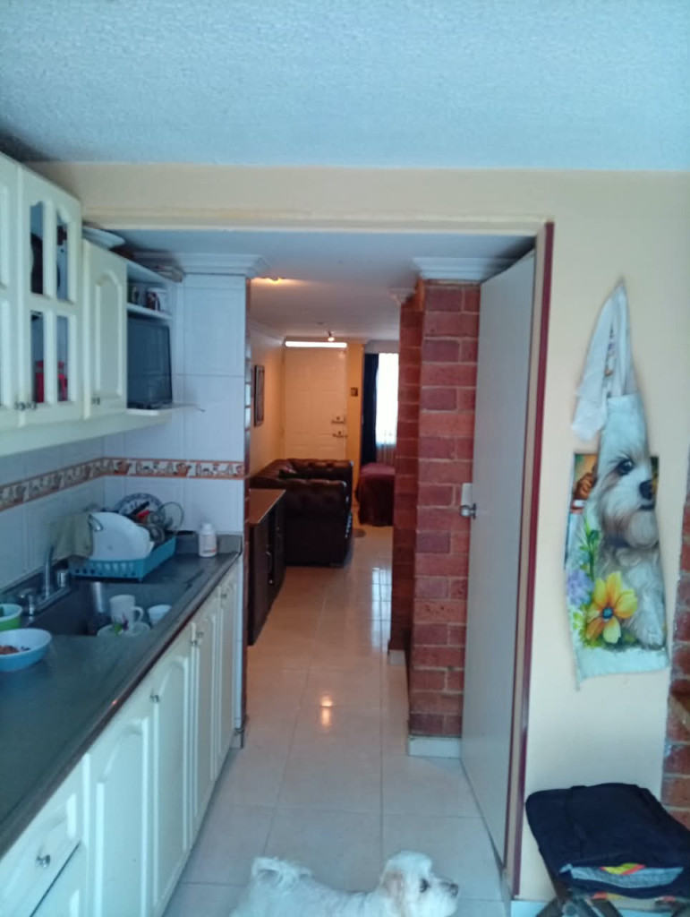 Foto 12