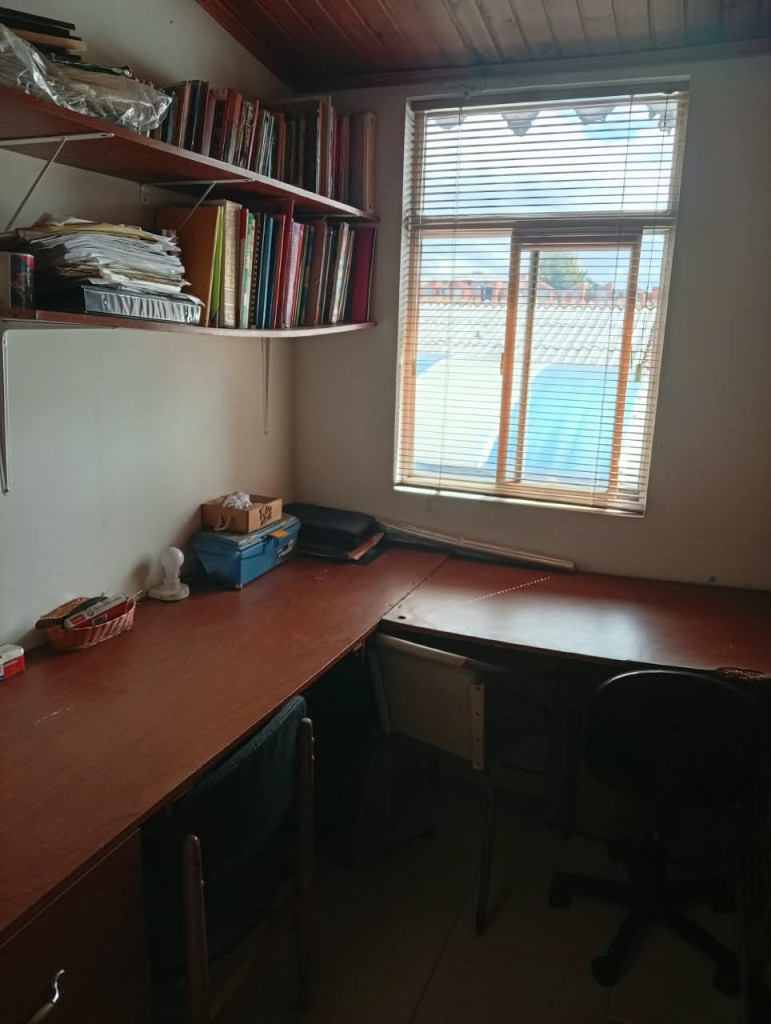 Foto 7