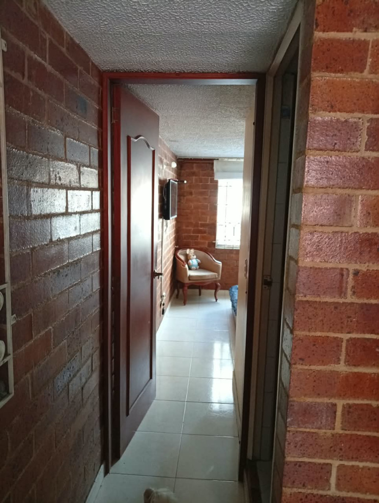 Foto 8