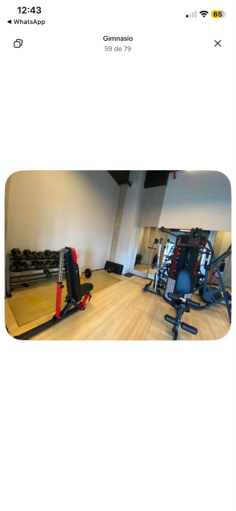 Foto 15
