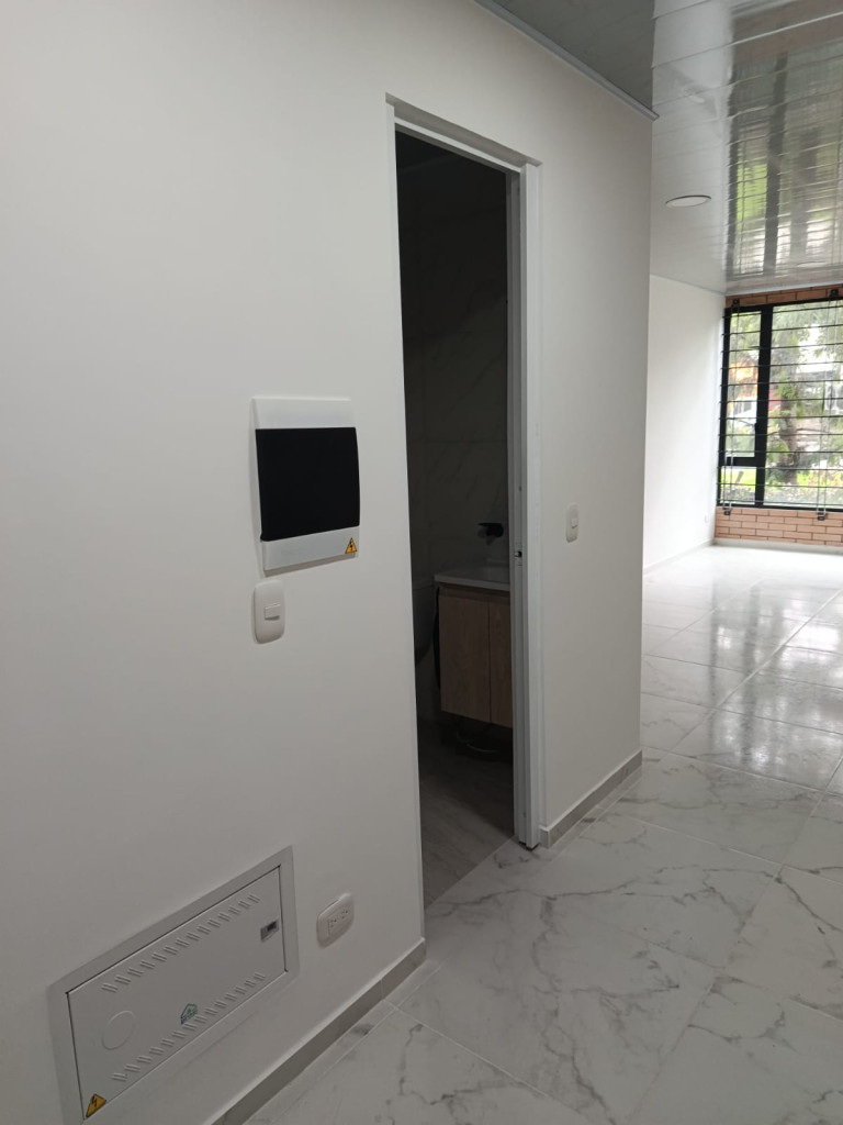 Foto 12