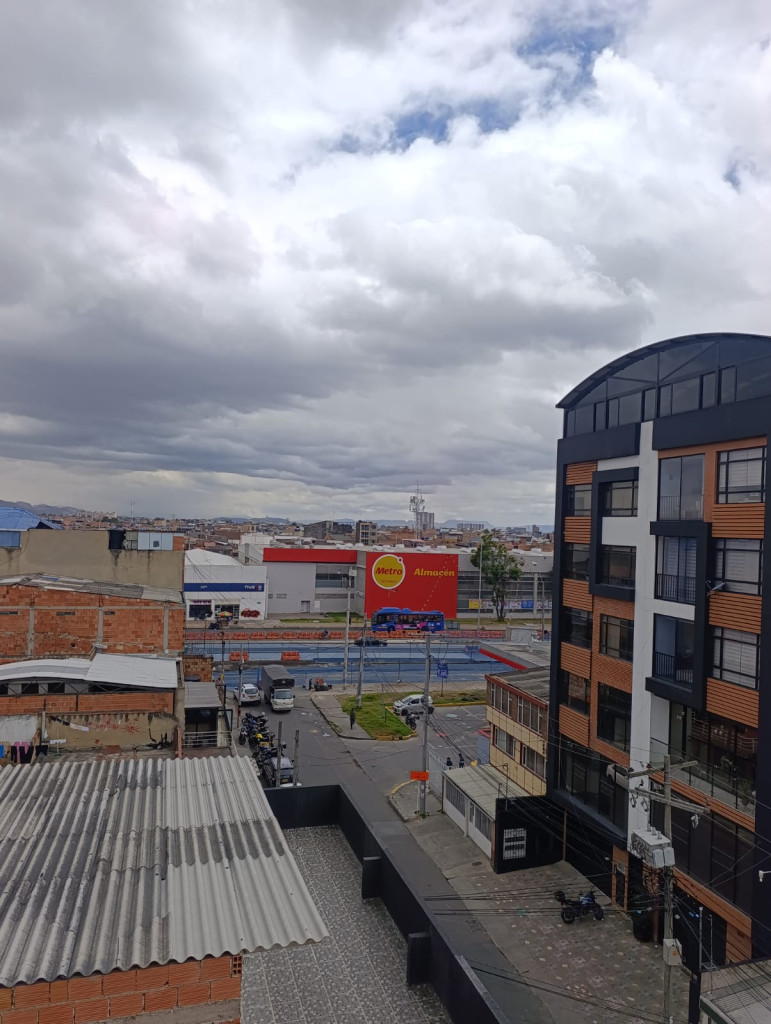 Foto 10