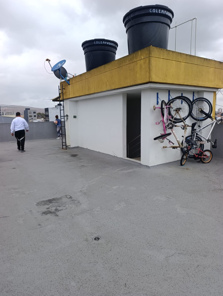 Foto 12
