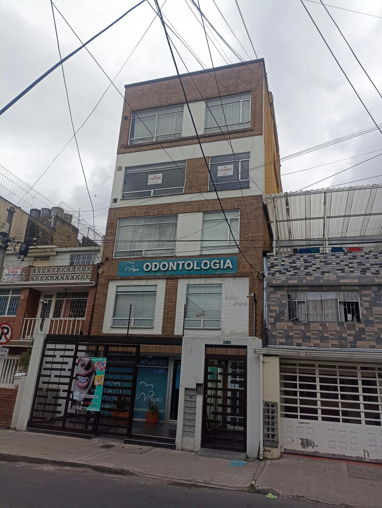 Foto 1