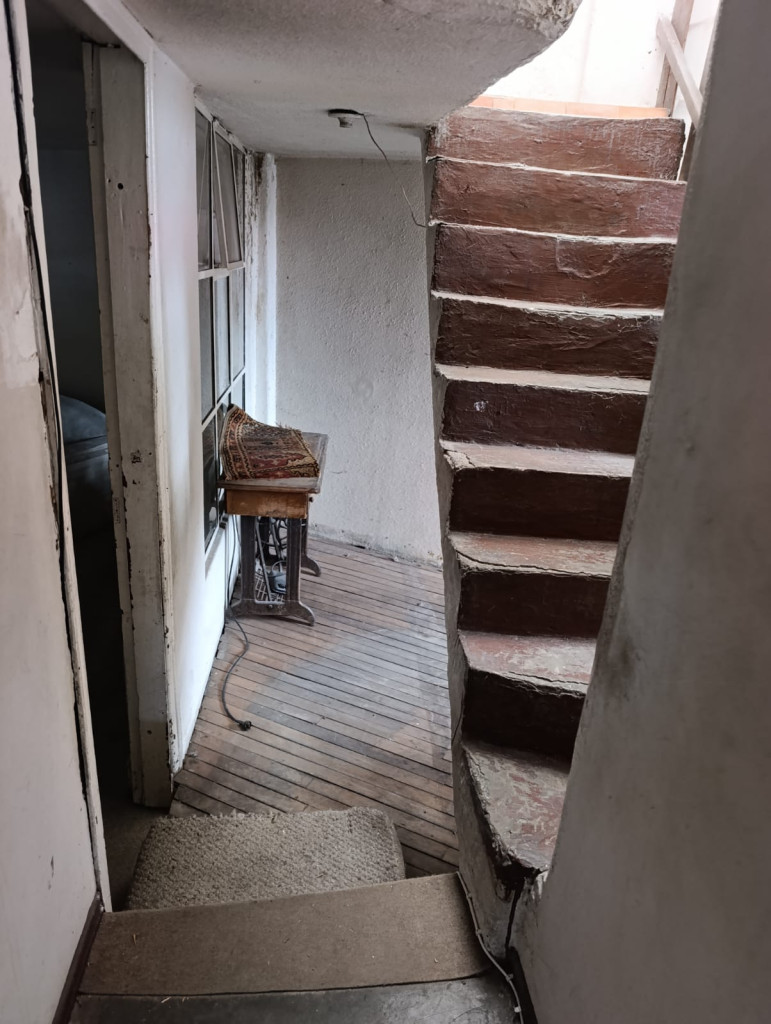 Foto 10