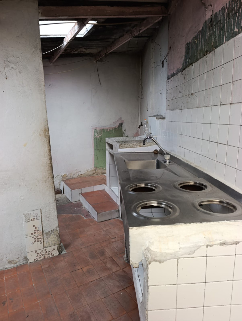 Foto 14