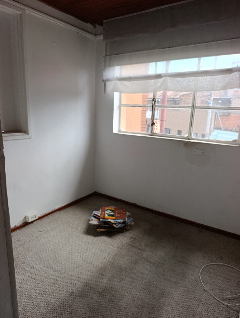 Foto 16