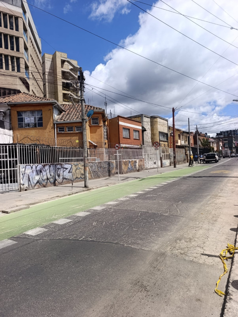 Foto 5