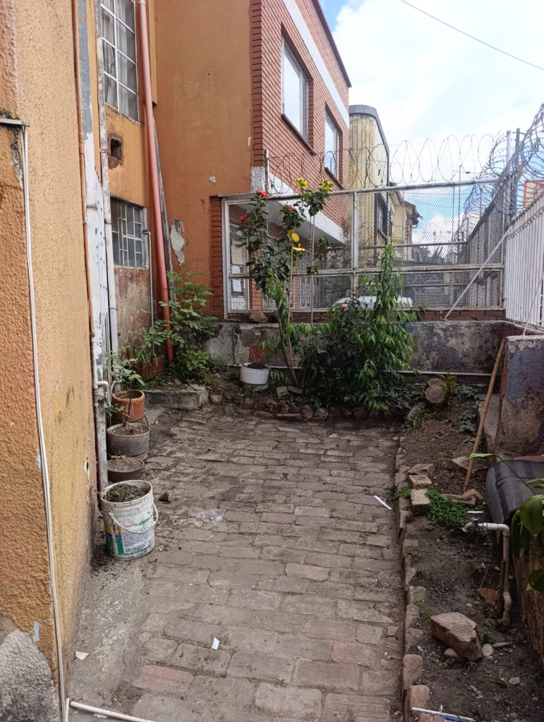 Foto 6