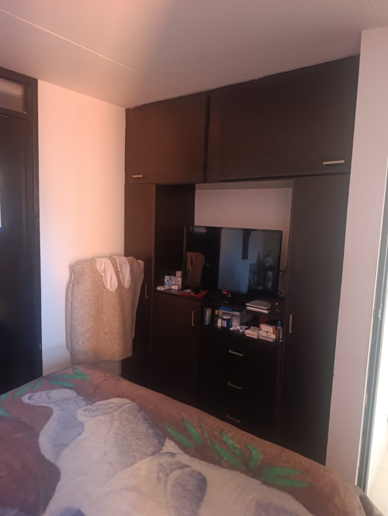 Foto 10