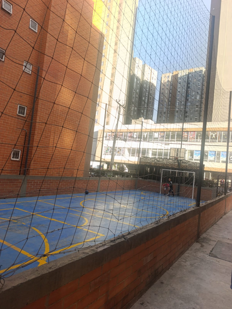 Foto 13