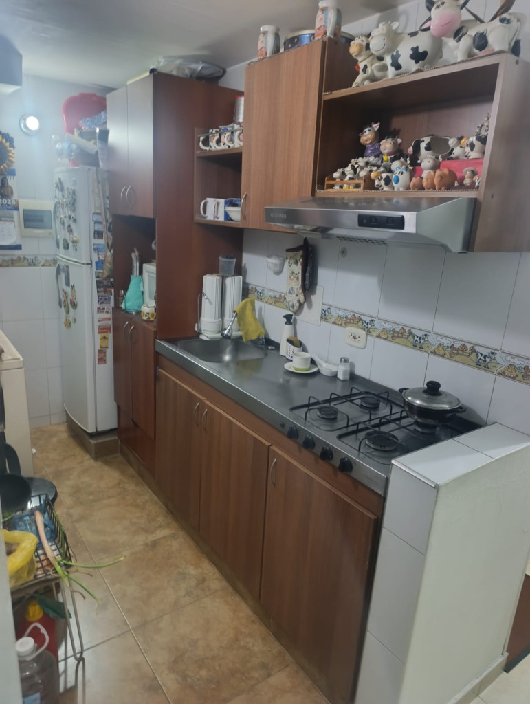 Foto 5