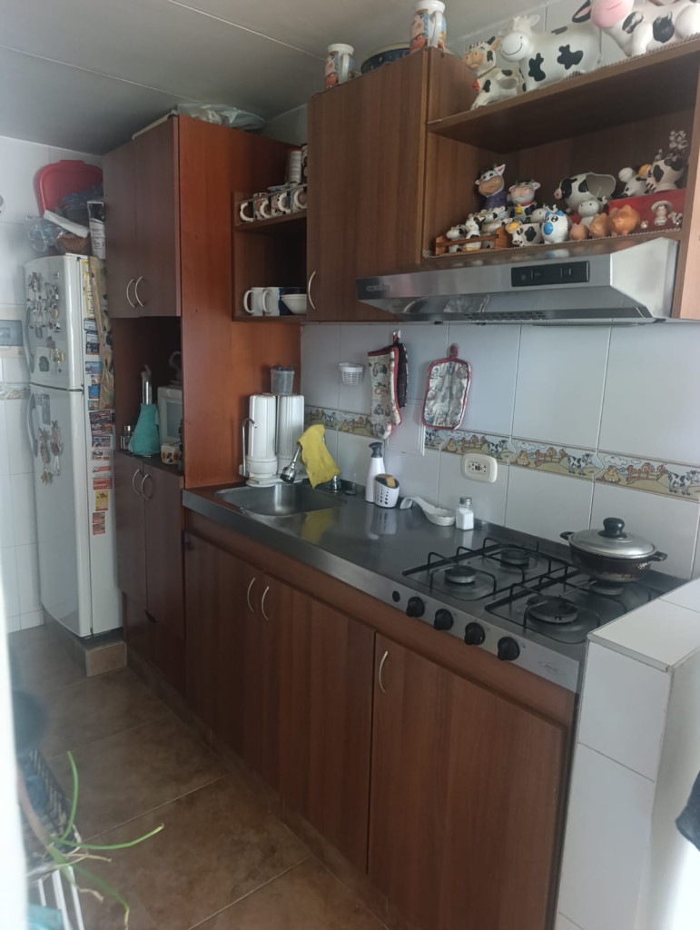 Foto 6