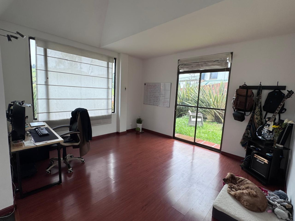 Foto 17