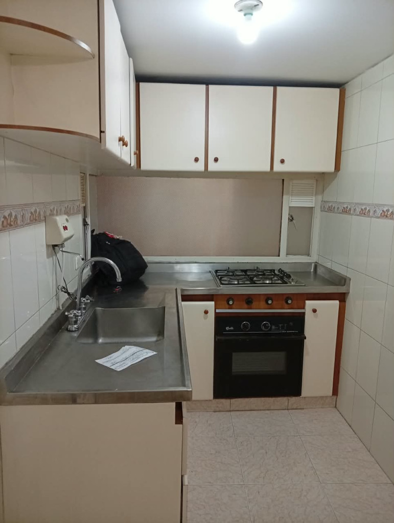 Foto 12