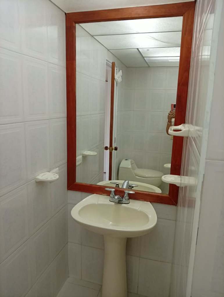Foto 14