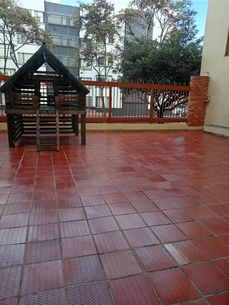 Foto 2