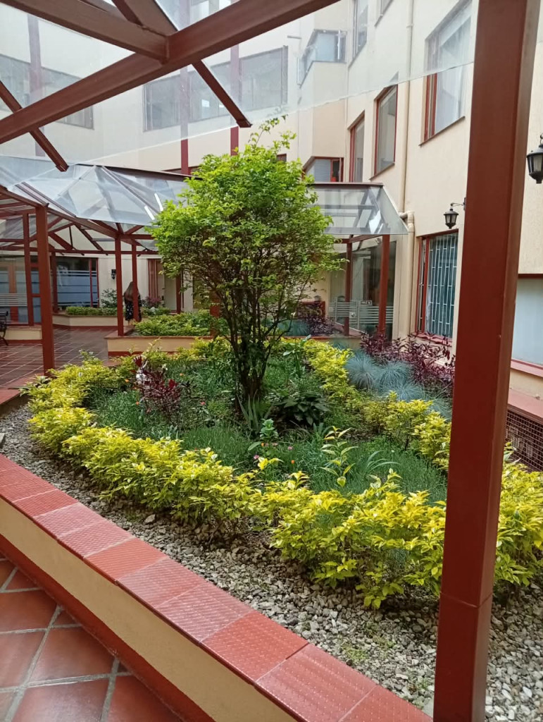 Foto 4