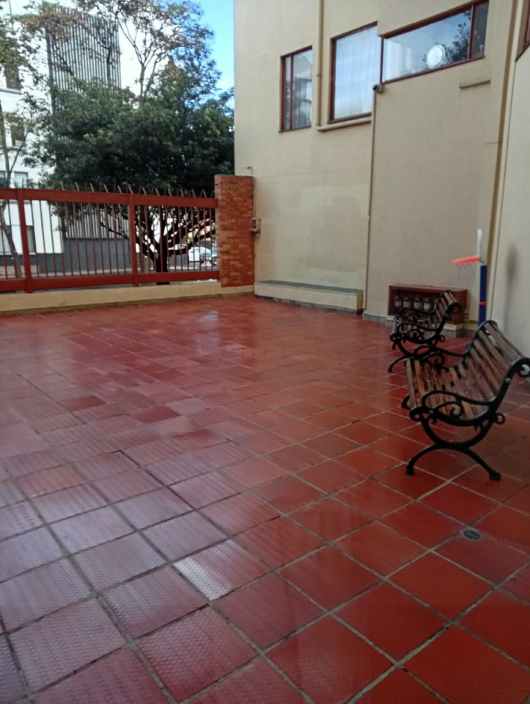 Foto 6