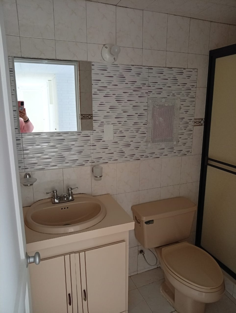Foto 16