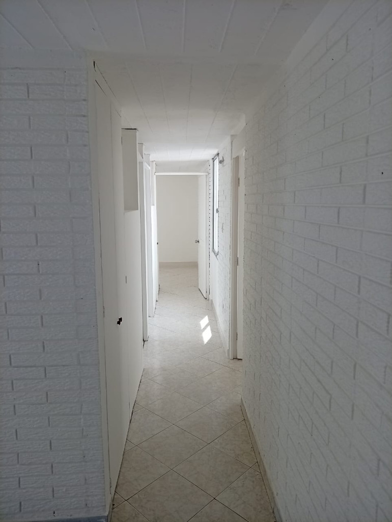 Foto 19