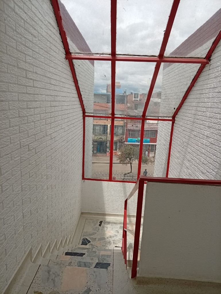 Foto 5