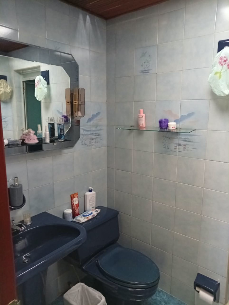 Foto 17