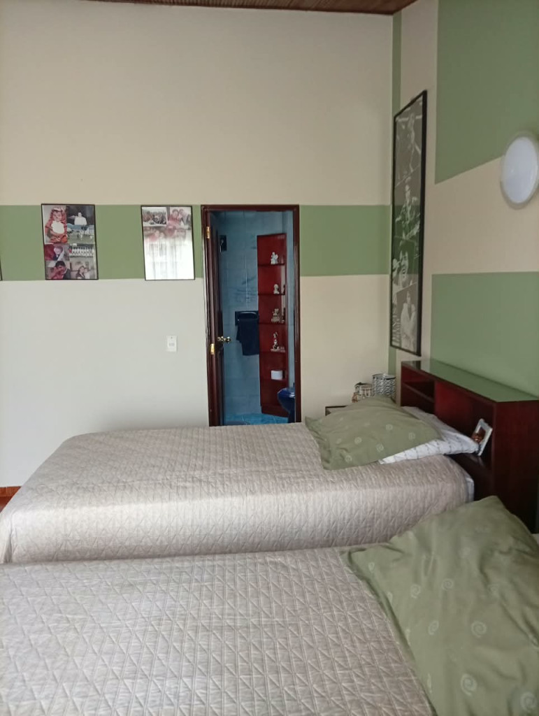 Foto 18