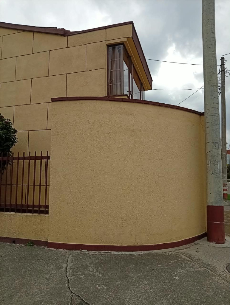 Foto 19