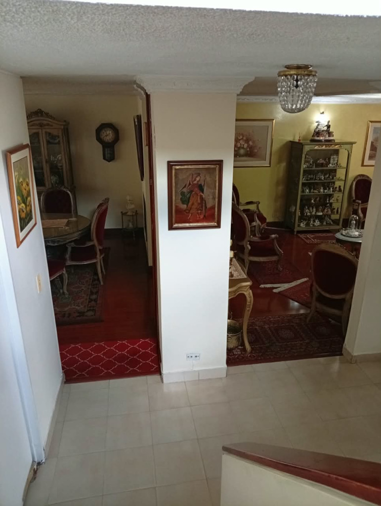 Foto 8