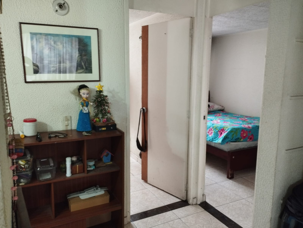 Foto 7