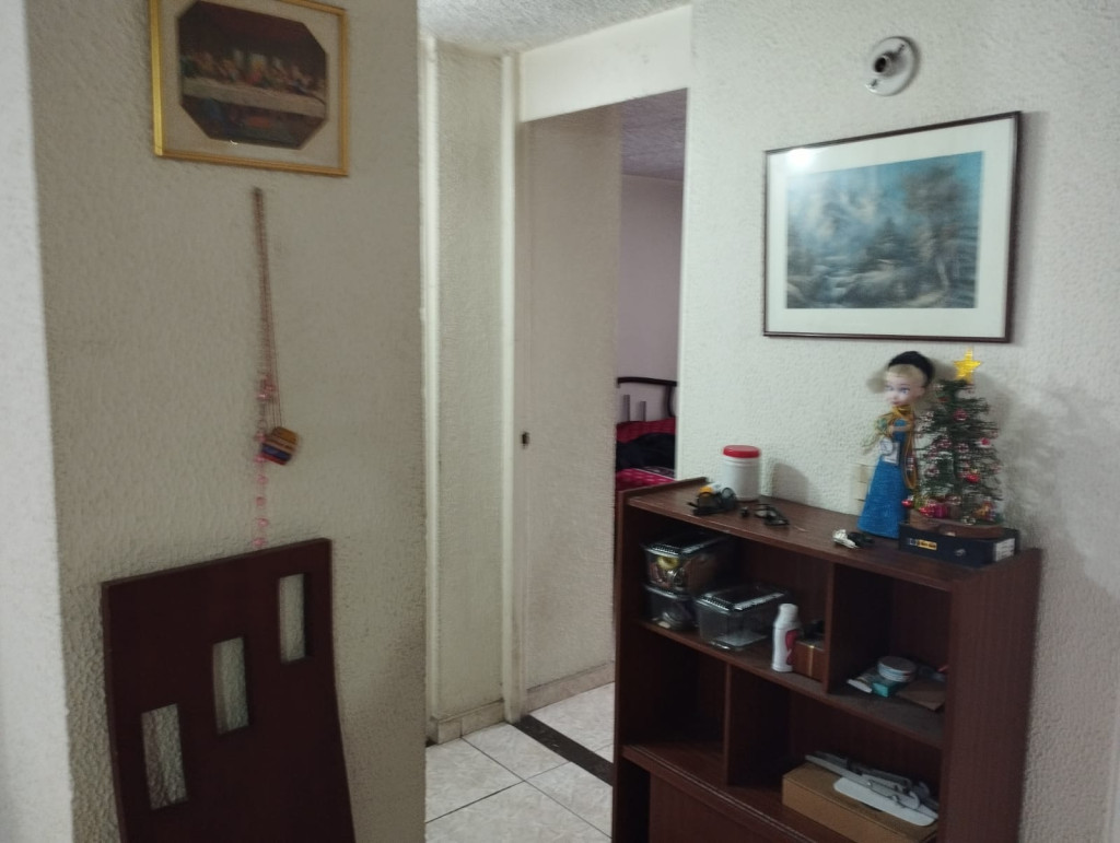 Foto 8