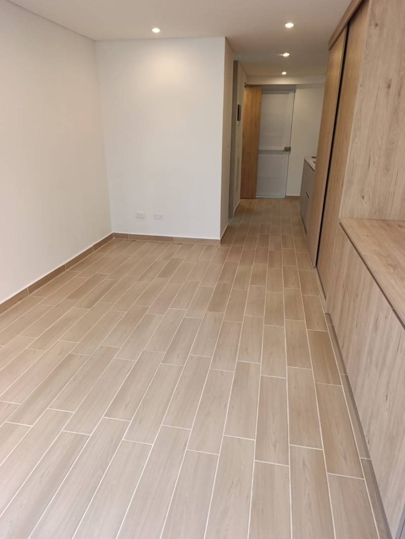 Foto 10