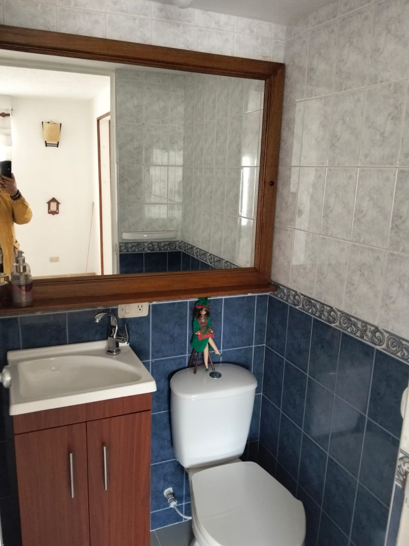 Foto 12
