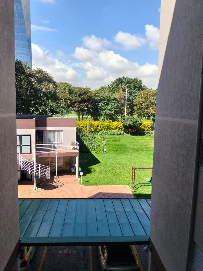 Foto 15