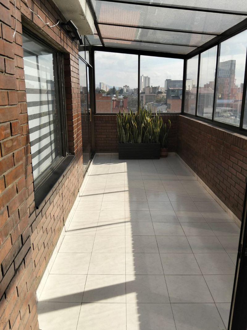Foto 2