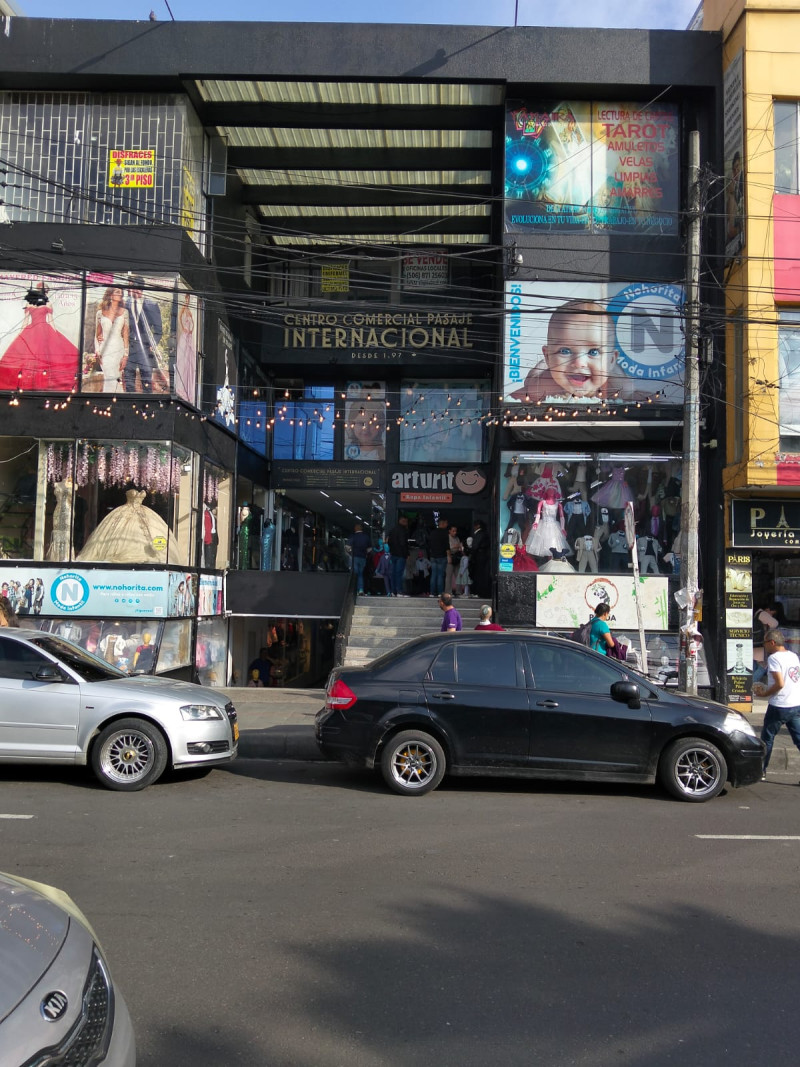 Foto 5