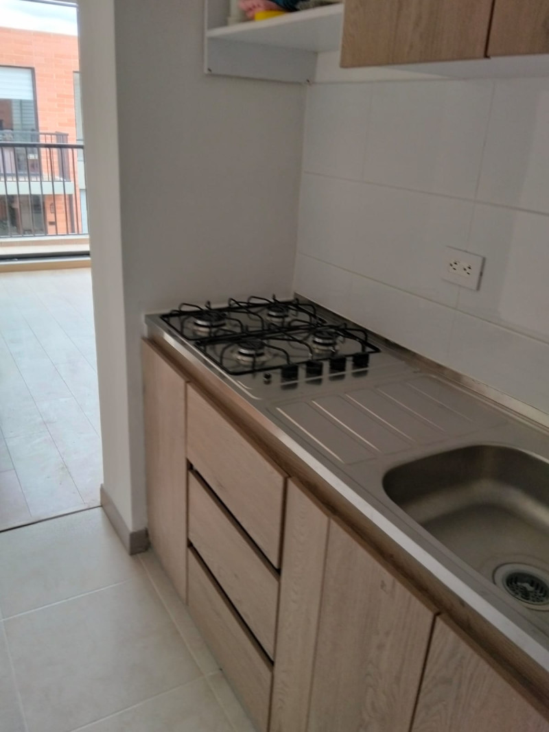 Foto 12