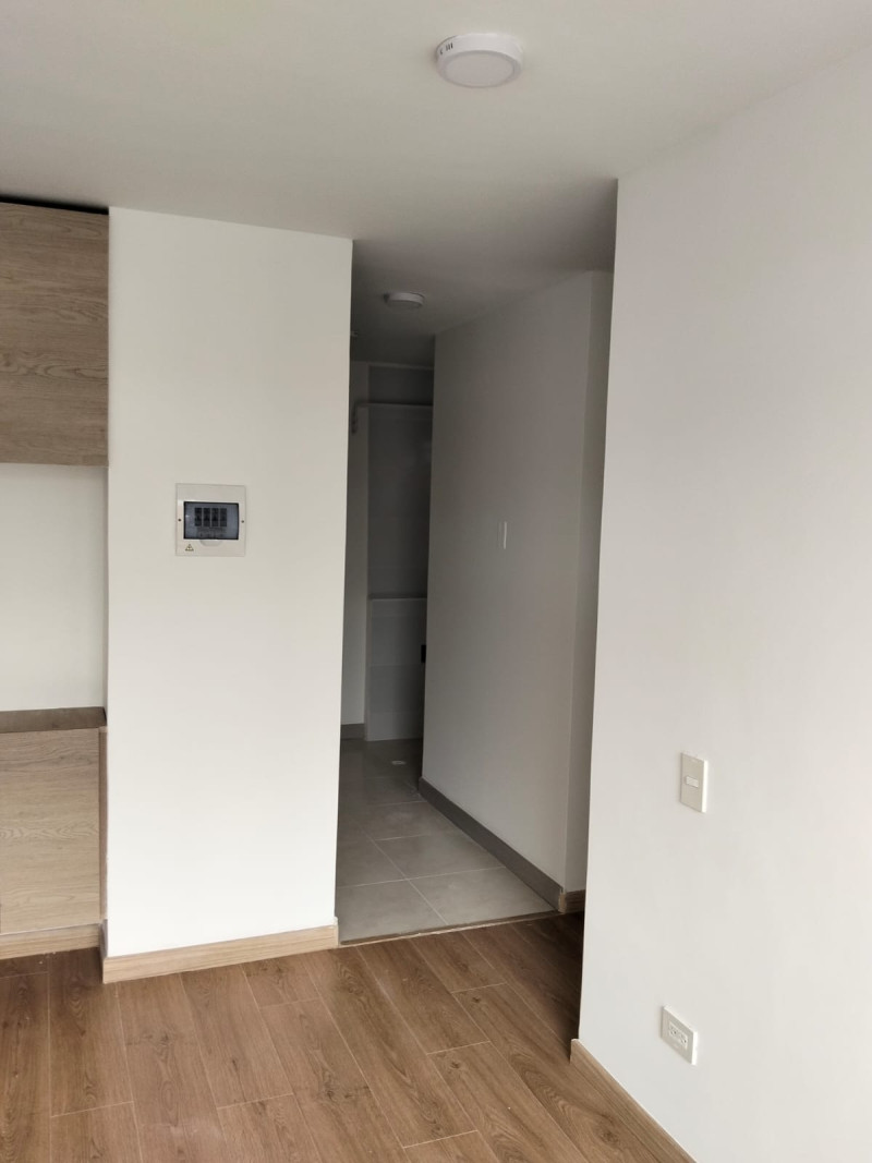 Foto 18